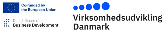 Logoer